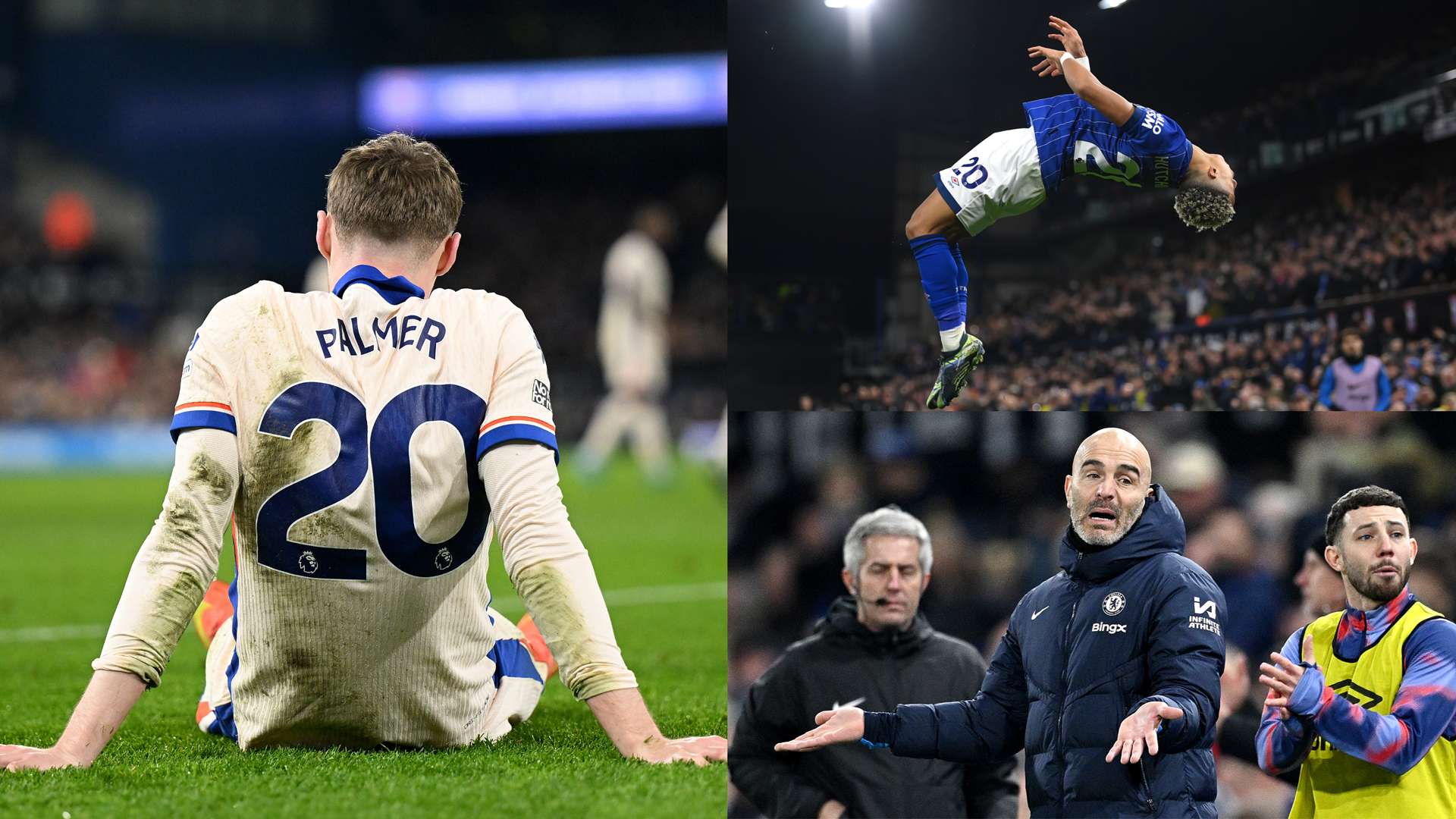 这种经验无 这种经验无