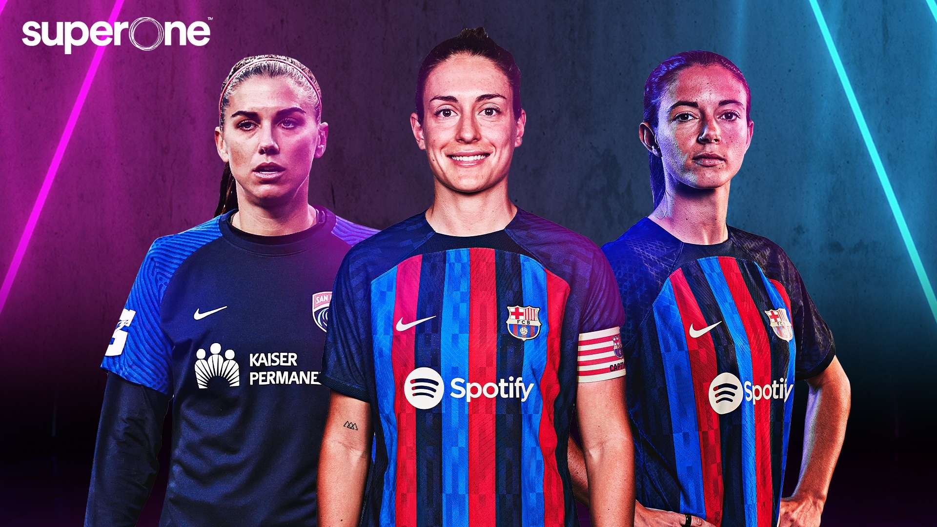 此进行干预 此进行干预