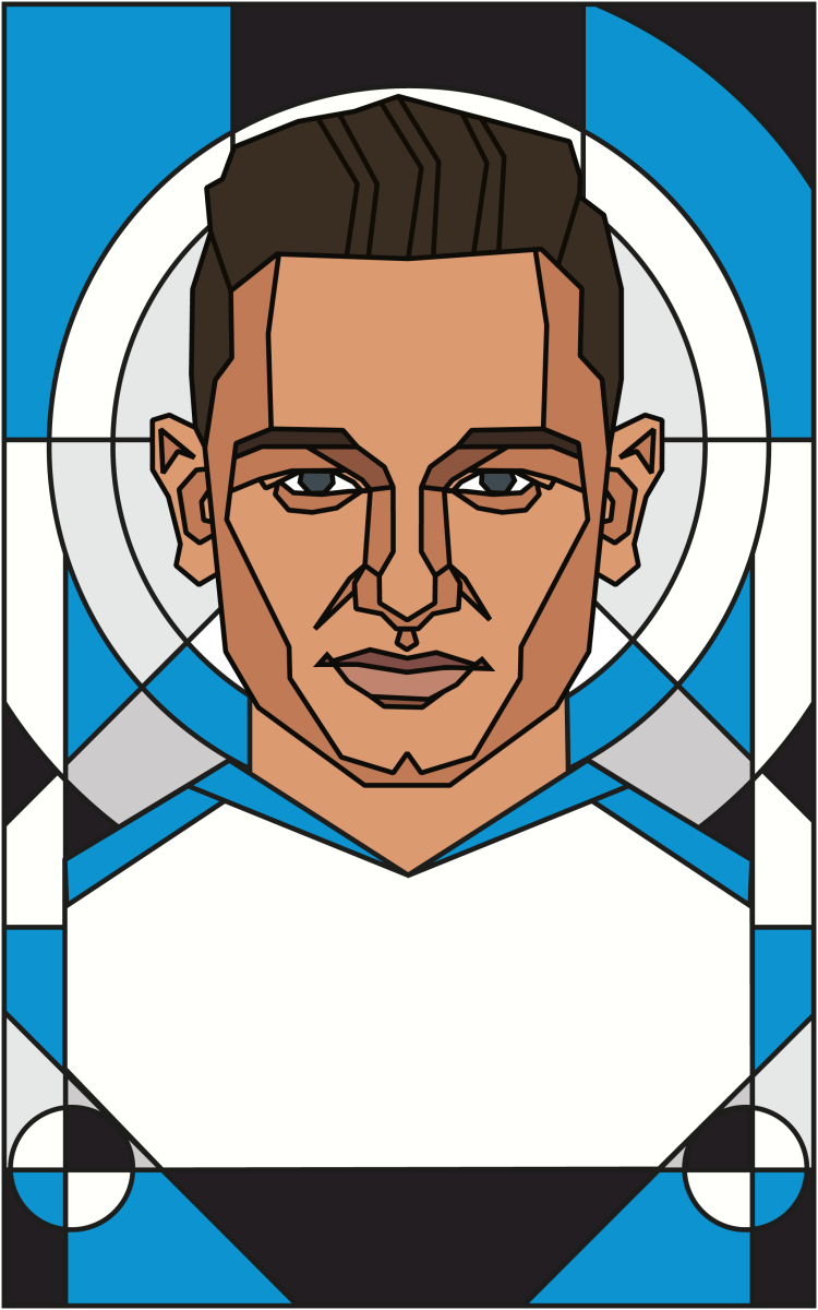 力下的挑战 力下的挑战