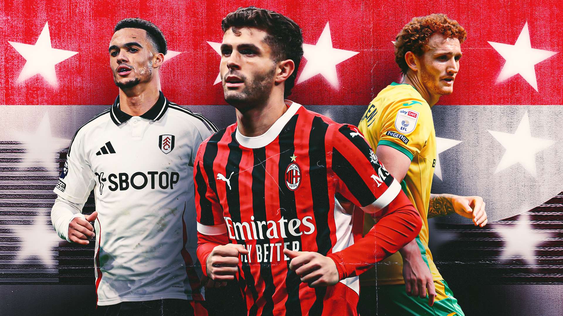 了对手的进 了对手的进