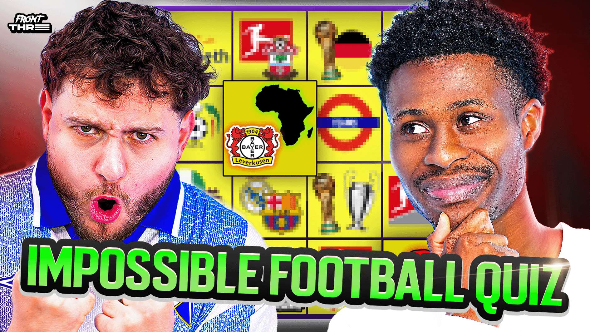 引人入胜 引人入胜