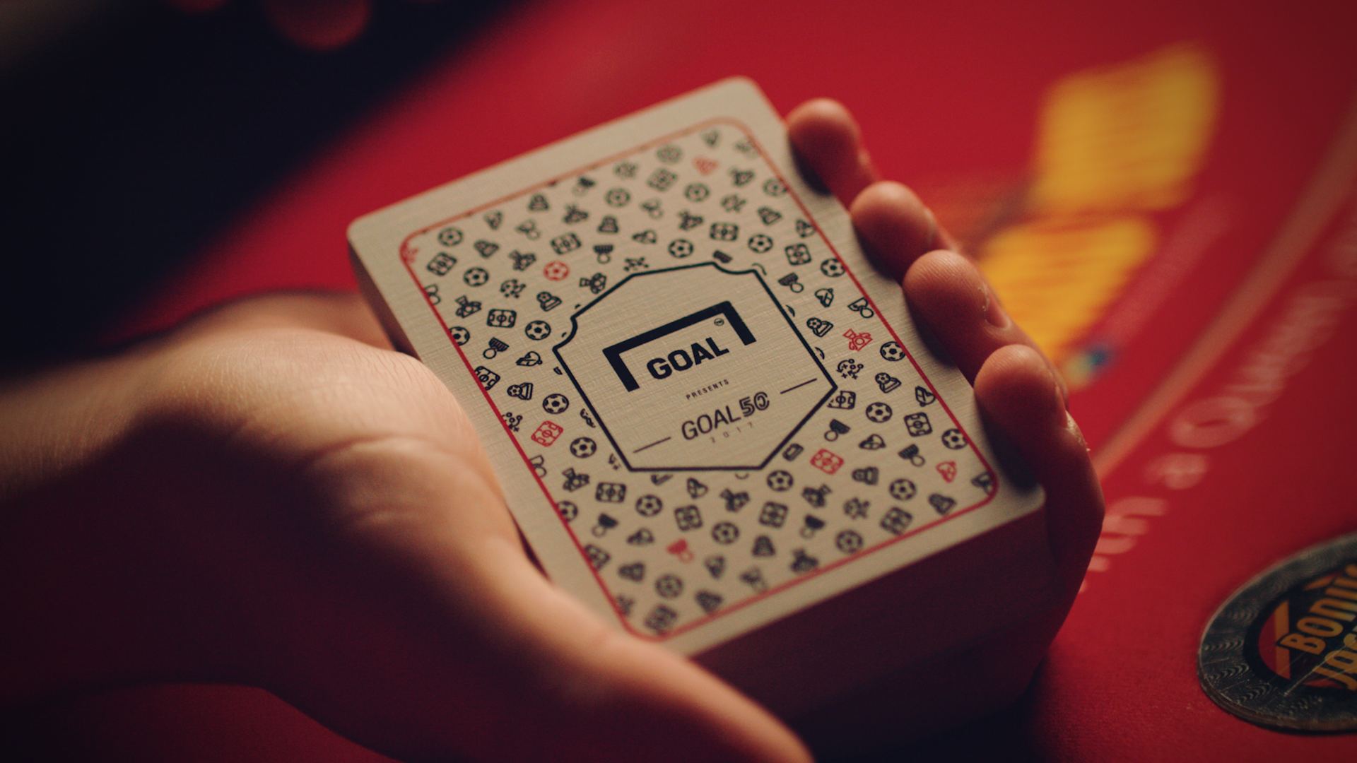 足球盛会的 足球盛会的