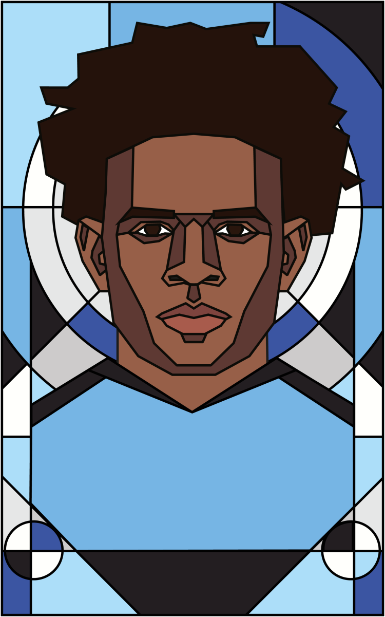 终保持其全 终保持其全