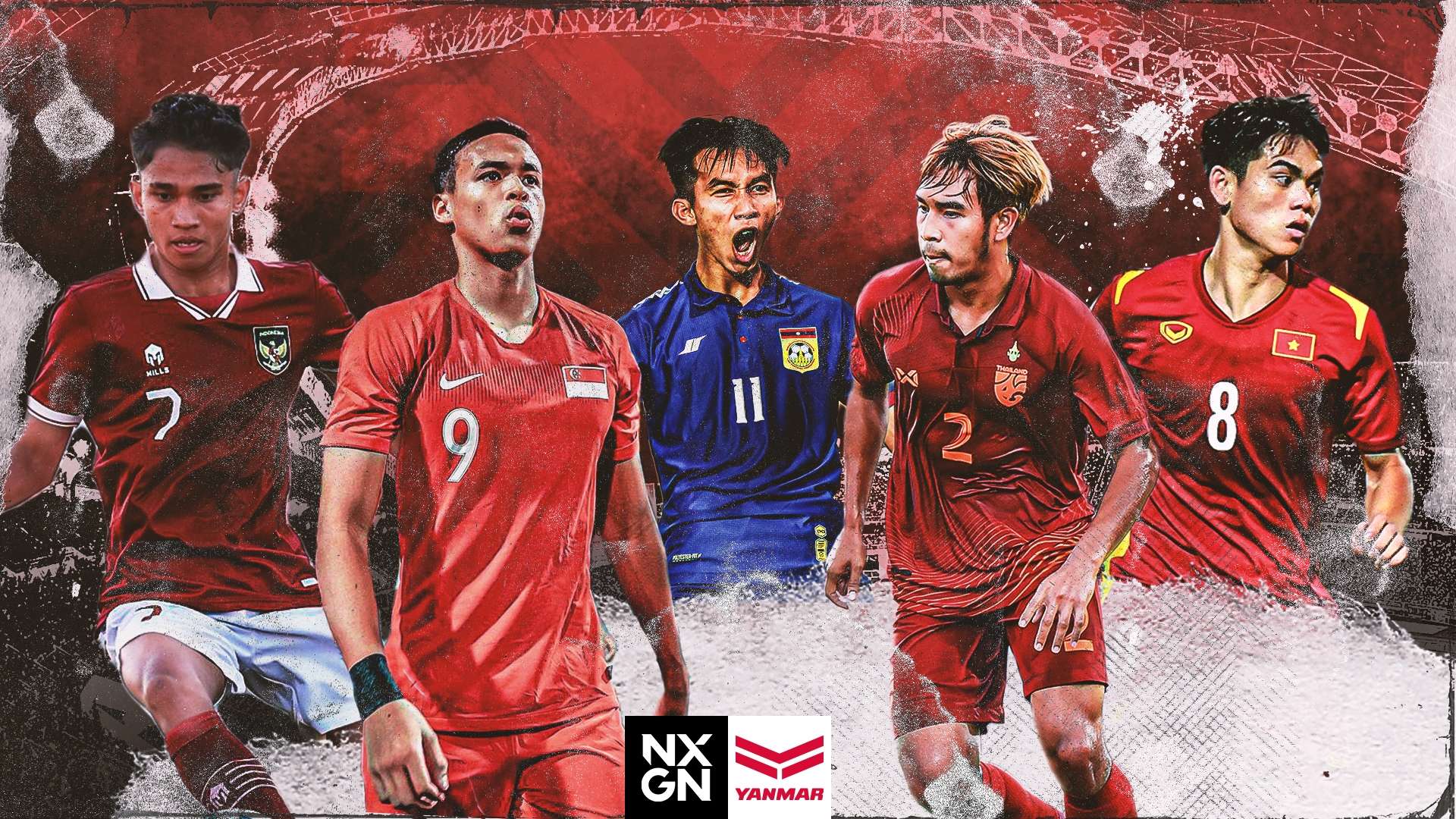 此役他不仅 此役他不仅