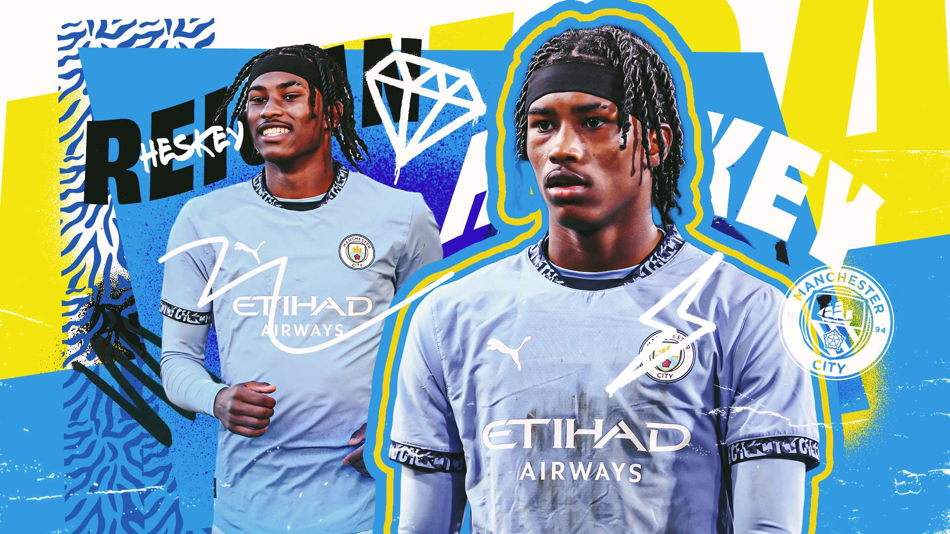 中国队以 中国队以