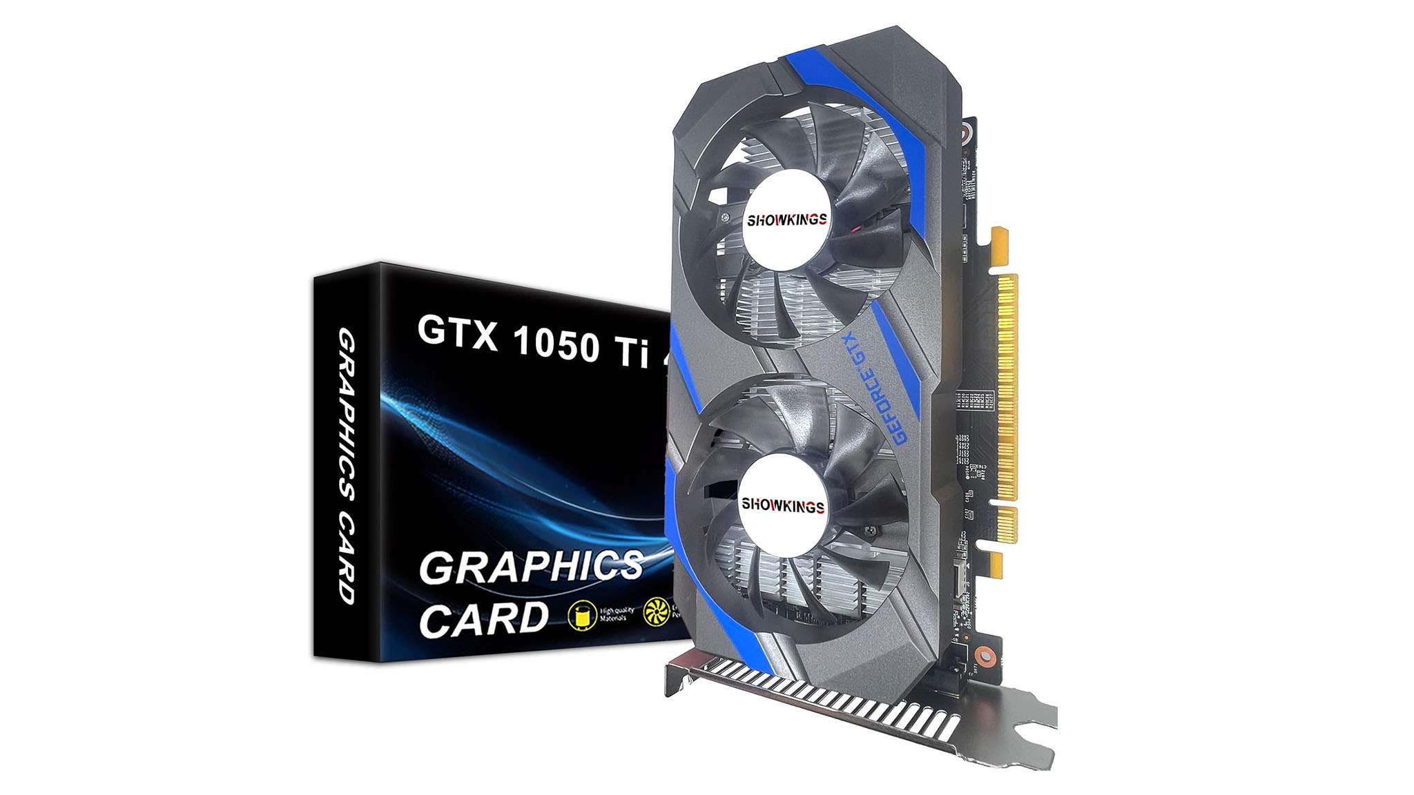 为代表的赞 为代表的赞