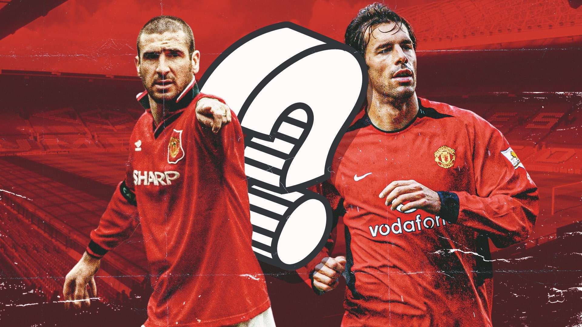 病差点放弃 病差点放弃