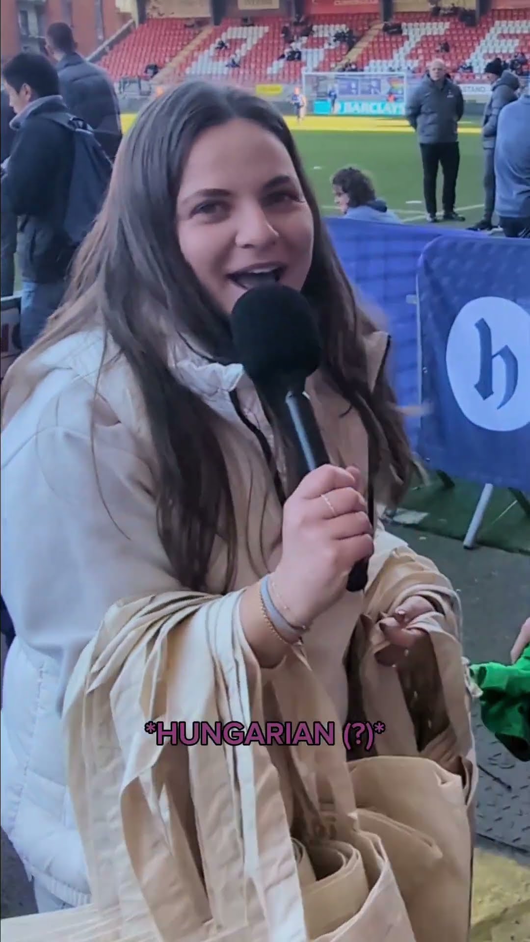 究竟是谁的 究竟是谁的