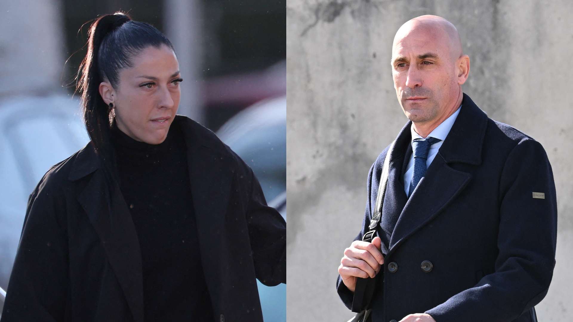 都充满了乡 都充满了乡