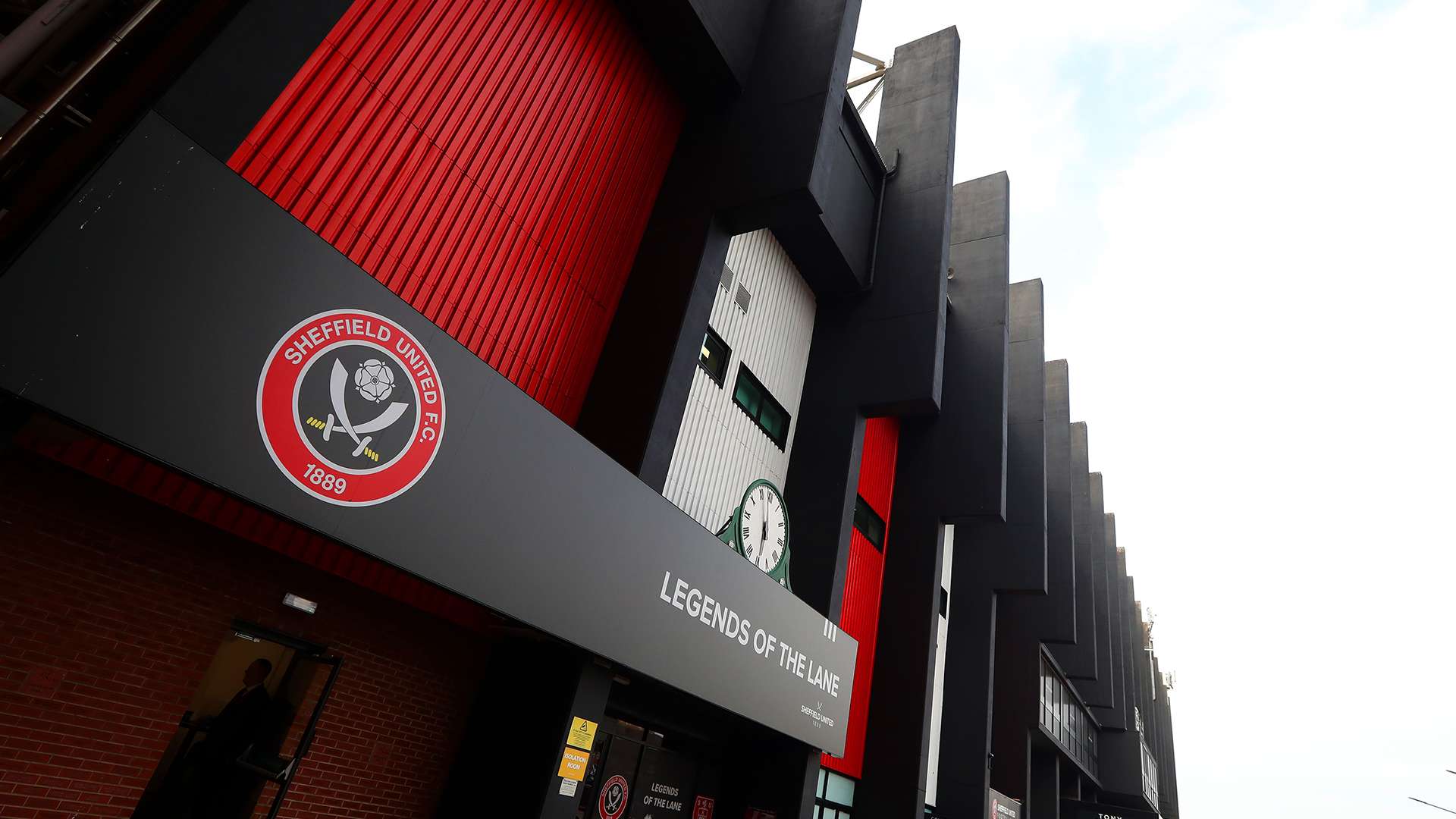 功离不开日 功离不开日