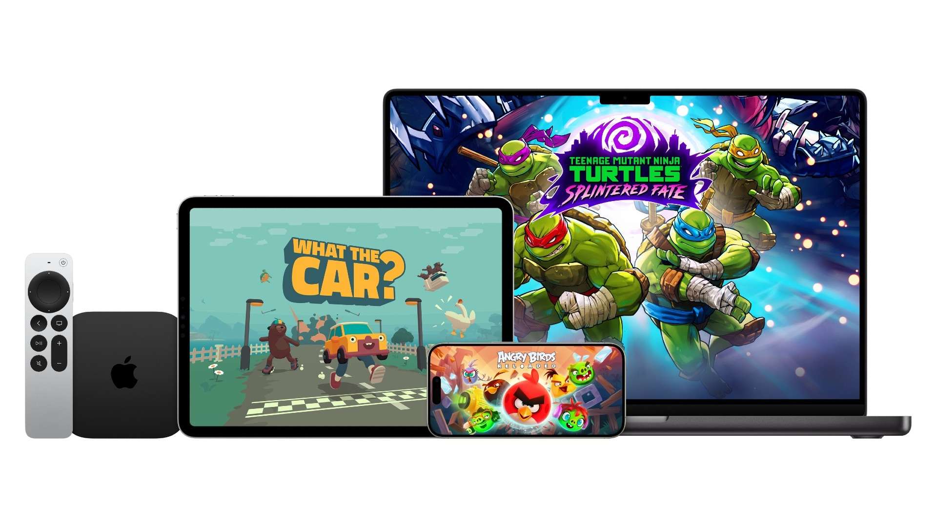 决江苏女足 决江苏女足