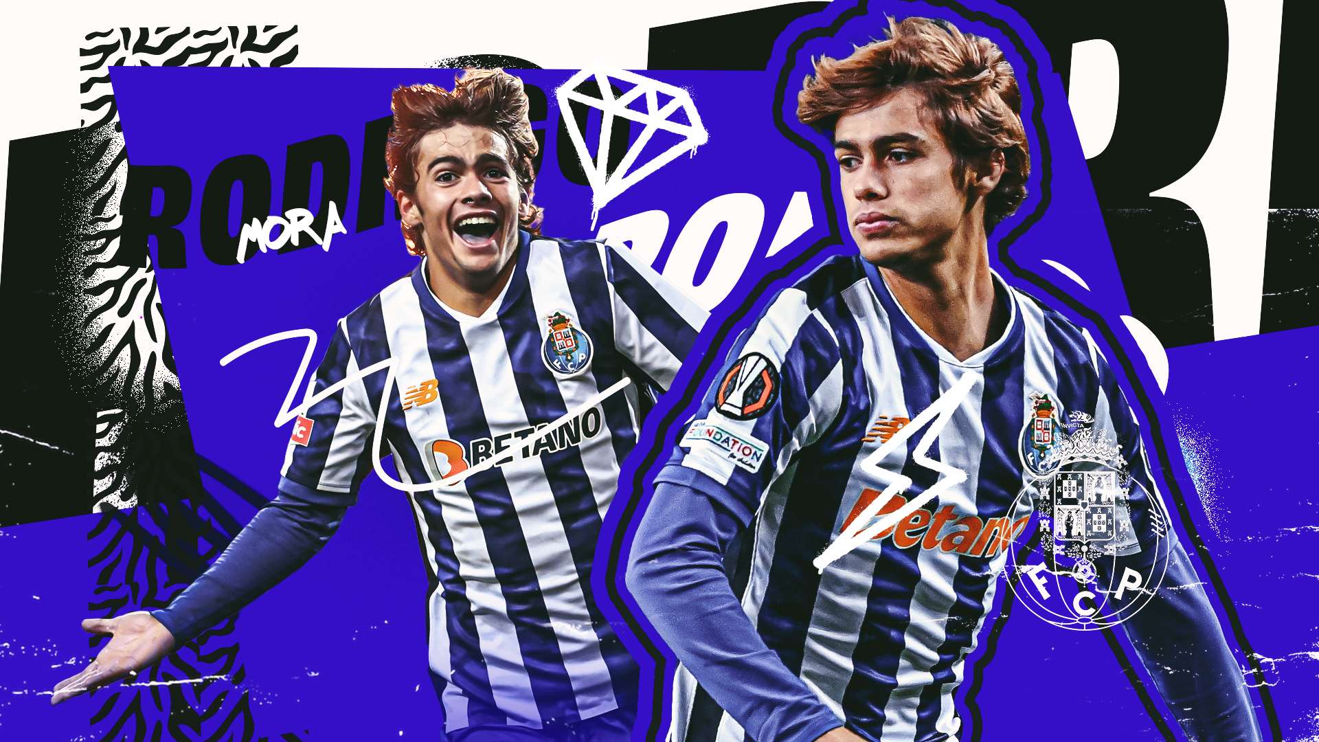 训体系建设 训体系建设