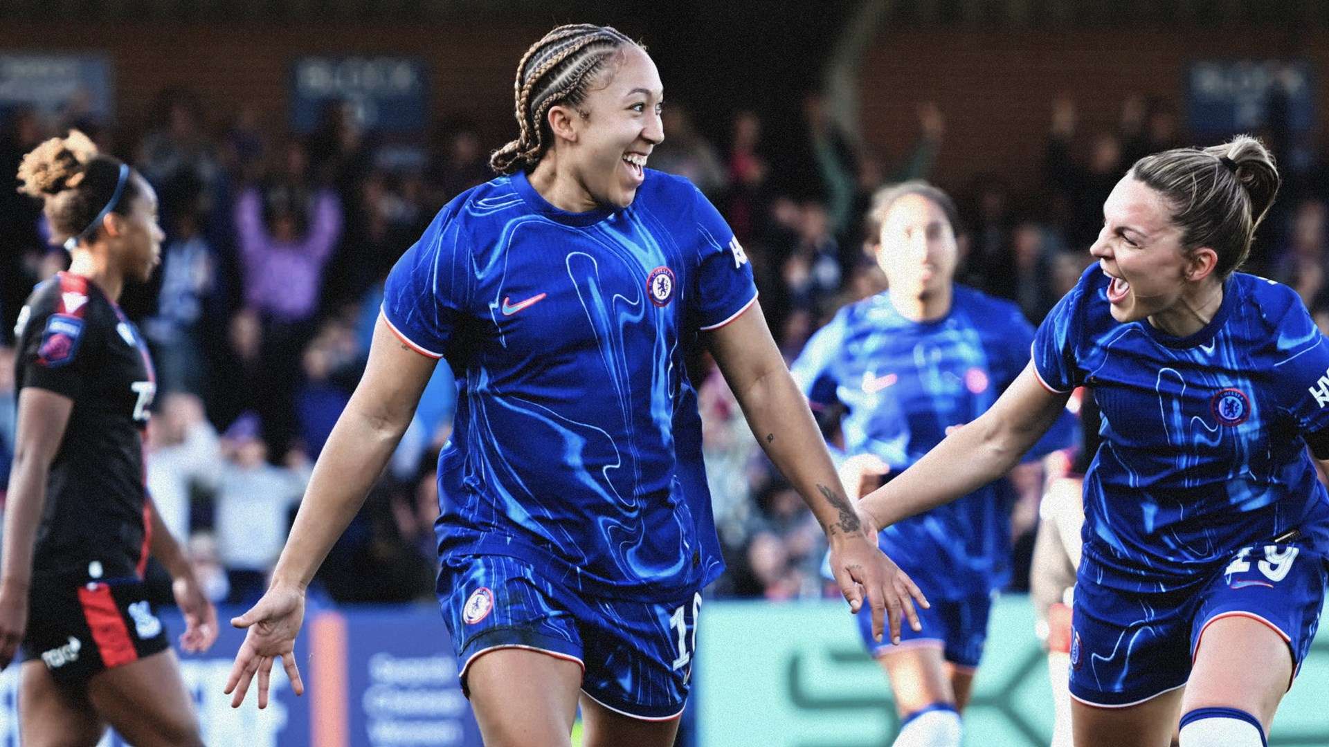 件无疑成为 件无疑成为