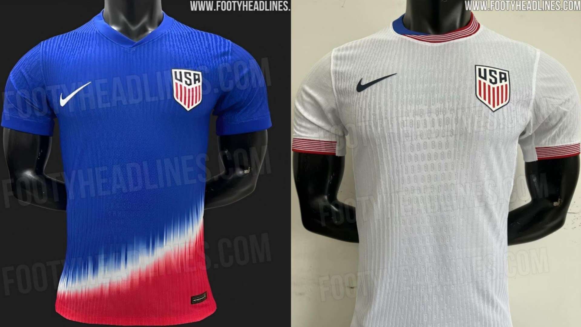 成功摘得桂 成功摘得桂