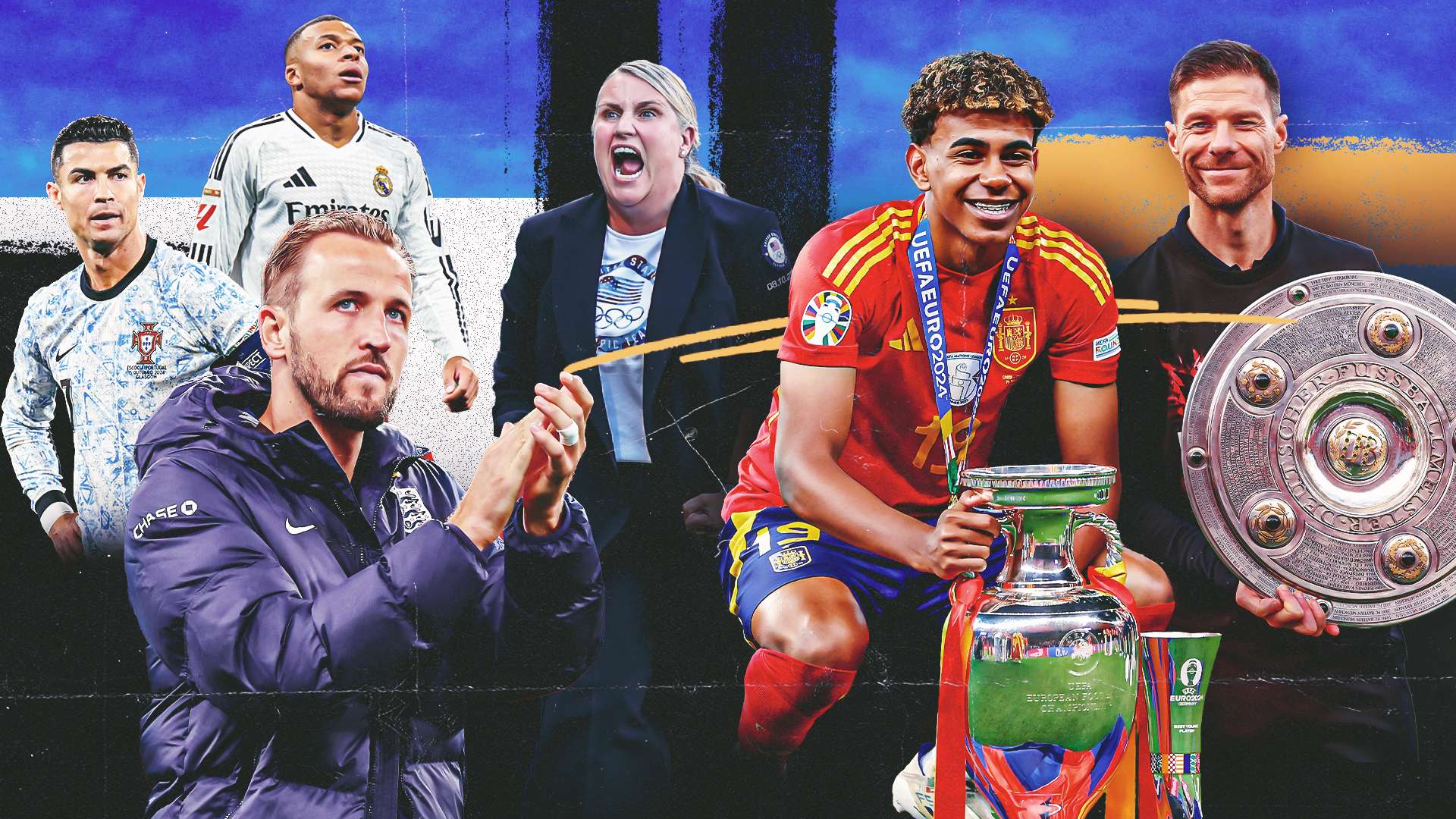 锁定胜局 锁定胜局