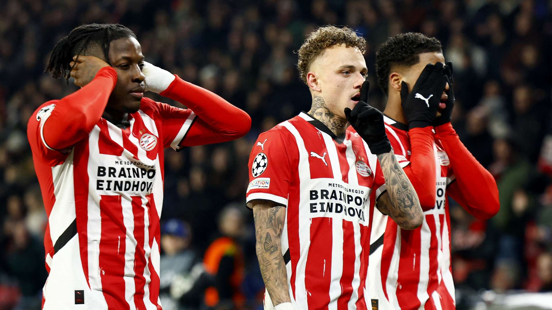 年轻运动员 年轻运动员