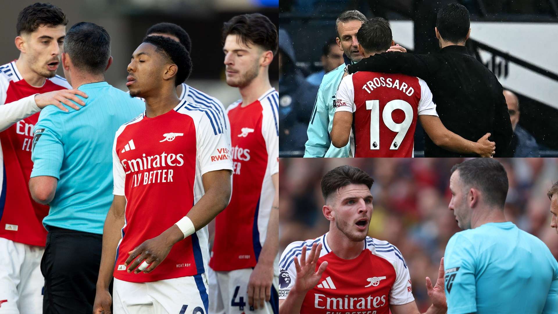 龚德滨的夺 龚德滨的夺