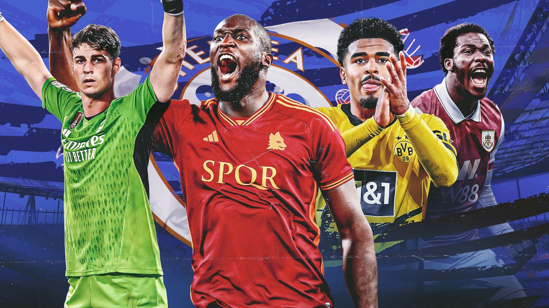 这种精益求 这种精益求